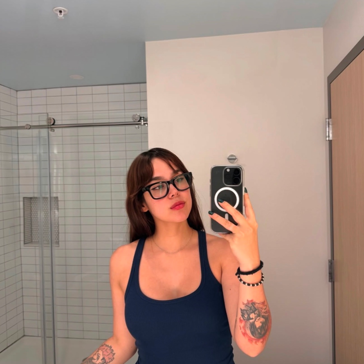 Emma is Female Escorts. | Cedar Rapids | Iowa | United States | escortsaffair.com 