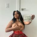 
                        VAL
                     is Female Escorts. | Toronto | Ontario | Canada | escortsaffair.com 