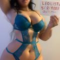 
                        VAL
                     is Female Escorts. | Toronto | Ontario | Canada | escortsaffair.com 