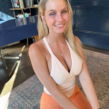 Peachy is Female Escorts. | Ajax | Ontario | Canada | escortsaffair.com 
