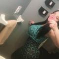 
                        Jessica
                     is Female Escorts. | Toronto | Ontario | Canada | escortsaffair.com 