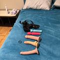 
                        Jessica
                     is Female Escorts. | Toronto | Ontario | Canada | escortsaffair.com 