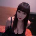 
                        Misha
                     is Female Escorts. | Vancouver | British Columbia | Canada | escortsaffair.com 