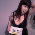 
                        Misha
                     is Female Escorts. | Vancouver | British Columbia | Canada | escortsaffair.com 