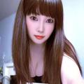 
                        Misha
                     is Female Escorts. | Vancouver | British Columbia | Canada | escortsaffair.com 