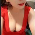
                        Misha
                     is Female Escorts. | Vancouver | British Columbia | Canada | escortsaffair.com 