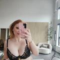 
                        Lyla Cherry
                     is Female Escorts. | Vancouver | British Columbia | Canada | escortsaffair.com 
