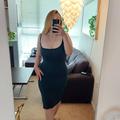 
                        Lyla Cherry
                     is Female Escorts. | Vancouver | British Columbia | Canada | escortsaffair.com 