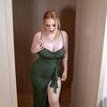 
                        Lyla Cherry
                     is Female Escorts. | Vancouver | British Columbia | Canada | escortsaffair.com 