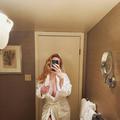
                        Lyla Cherry
                     is Female Escorts. | Vancouver | British Columbia | Canada | escortsaffair.com 