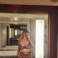 
                        Lyla Cherry
                     is Female Escorts. | Vancouver | British Columbia | Canada | escortsaffair.com 
