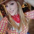 
                        Lyla Cherry
                     is Female Escorts. | Vancouver | British Columbia | Canada | escortsaffair.com 
