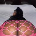 
                        Lecia
                     is Female Escorts. | Montreal | Quebec | Canada | escortsaffair.com 