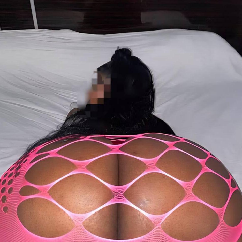 
                        Lecia
                     is Female Escorts. | Montreal | Quebec | Canada | escortsaffair.com 