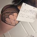 
                        Samantha
                     is Female Escorts. | Calgary | Alberta | Canada | escortsaffair.com 