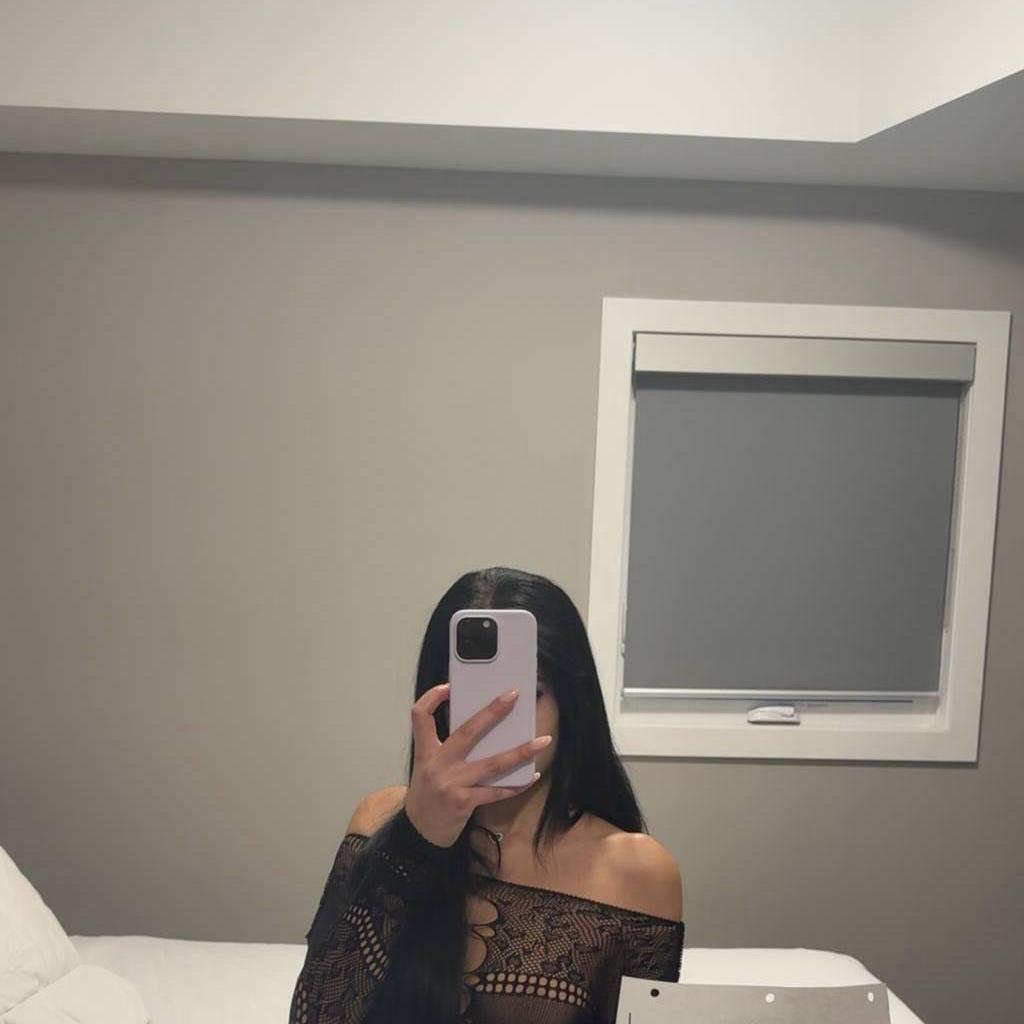 
                        Samantha
                     is Female Escorts. | Calgary | Alberta | Canada | escortsaffair.com 
