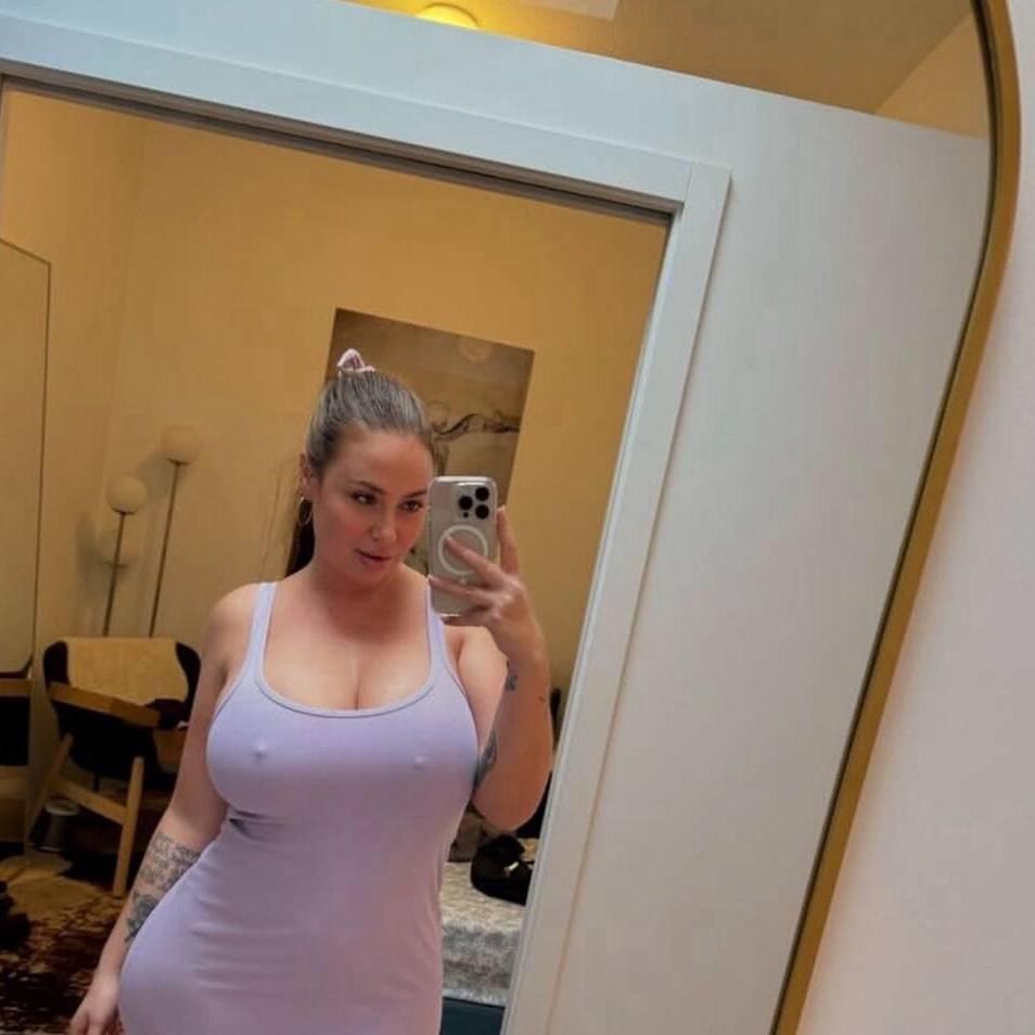 
                        Sarah Ellot
                     is Female Escorts. | Edmonton | Alberta | Canada | escortsaffair.com 