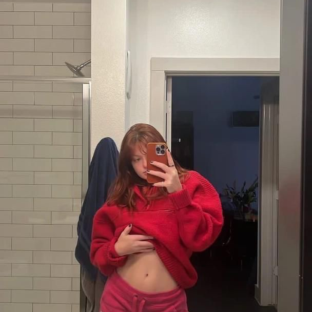 Alicia is Female Escorts. | Edmonton | Alberta | Canada | escortsaffair.com 