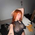 
                        Sabrina
                     is Female Escorts. | Cariboo | British Columbia | Canada | escortsaffair.com 