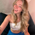 Amy is Female Escorts. | Little Rock | Arkansas | United States | escortsaffair.com 