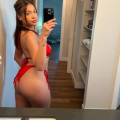 Sandra is Female Escorts. | Boston | Massachusetts | United States | escortsaffair.com 