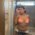 Sandra is Female Escorts. | Boston | Massachusetts | United States | escortsaffair.com 