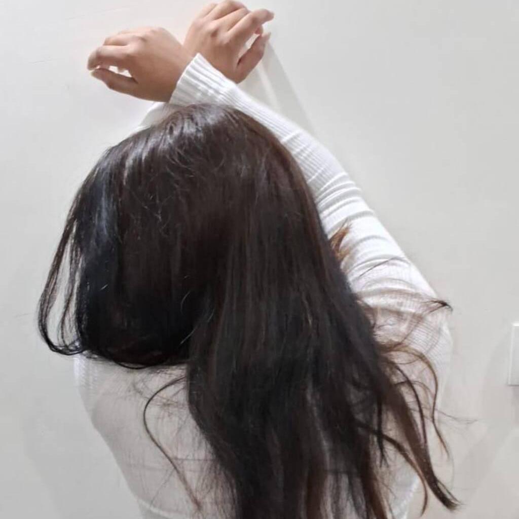 
                        Simran
                     is Female Escorts. | Brampton | Ontario | Canada | escortsaffair.com 