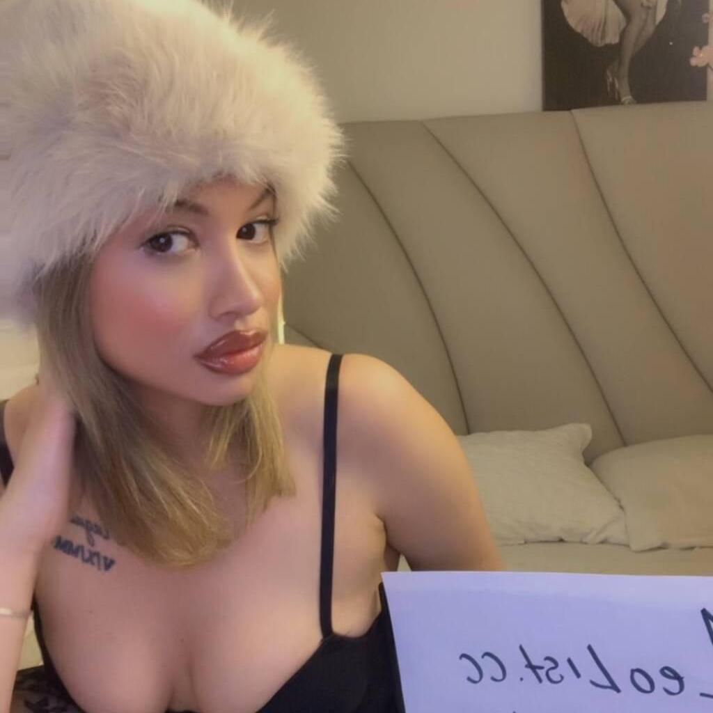 
                        Rose
                     is Female Escorts. | Brampton | Ontario | Canada | escortsaffair.com 