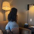 
                        Vanessa
                     is Female Escorts. | Mississauga | Ontario | Canada | escortsaffair.com 