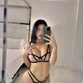 
                        Kylie
                     is Female Escorts. | Quebec City | Quebec | Canada | escortsaffair.com 