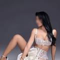 
                        Kylie
                     is Female Escorts. | Quebec City | Quebec | Canada | escortsaffair.com 