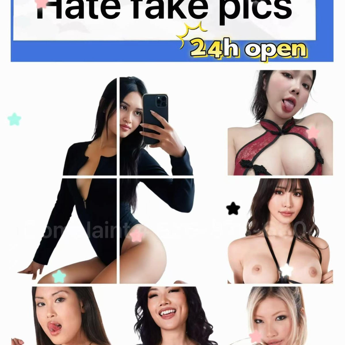  is Female Escorts. | San Jose | California | United States | escortsaffair.com 