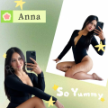  is Female Escorts. | San Mateo | California | United States | escortsaffair.com 