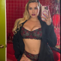 Ashley is Female Escorts. | Los Angeles | California | United States | escortsaffair.com 