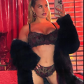 Ashley is Female Escorts. | Los Angeles | California | United States | escortsaffair.com 