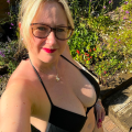 Bailey is Female Escorts. | Calgary | Alberta | Canada | escortsaffair.com 