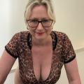 Bailey is Female Escorts. | Calgary | Alberta | Canada | escortsaffair.com 