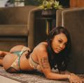  is Female Escorts. | Washington D.C. | District of Columbia | United States | escortsaffair.com 