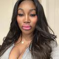  is Female Escorts. | Washington D.C. | District of Columbia | United States | escortsaffair.com 