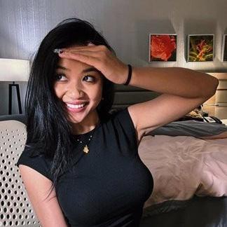 Melody is Female Escorts. | Sydney | Australia | Australia | escortsaffair.com 