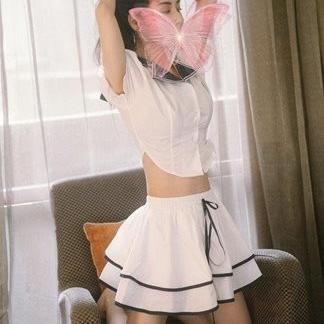 Suki is Female Escorts. | Melbourne | Australia | Australia | escortsaffair.com 