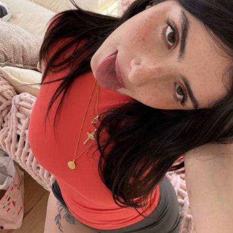  is Female Escorts. | Mobile | Alabama | United States | escortsaffair.com 