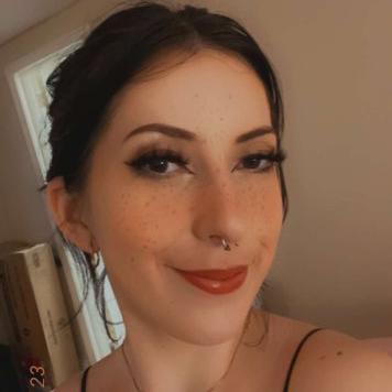  is Female Escorts. | Chico | California | United States | escortsaffair.com 