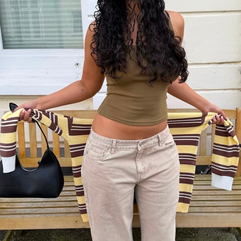 Lilly is Female Escorts. | Lubbock | Texas | United States | escortsaffair.com 