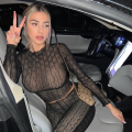 Charlotte is Female Escorts. | Chicago | Illinois | United States | escortsaffair.com 