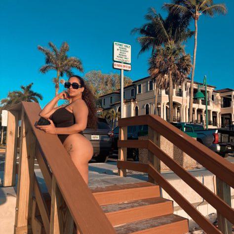  is Female Escorts. | Sarasota / Bradenton | Florida | United States | escortsaffair.com 