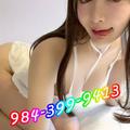  is Female Escorts. | Raleigh / Durham | North Carolina | United States | escortsaffair.com 