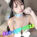  is Female Escorts. | Raleigh / Durham | North Carolina | United States | escortsaffair.com 