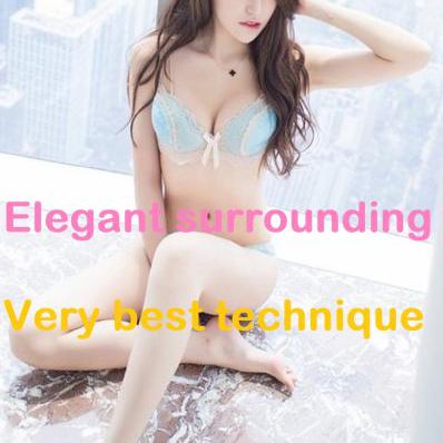  is Female Escorts. | Oklahoma City | oklahoma | United States | escortsaffair.com 