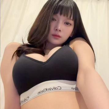  is Female Escorts. | Allentown | Pennsylvania | United States | escortsaffair.com 